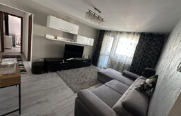 Apartament de vânzare 2 camere Craiovita Noua - 194613AV | BLITZ Craiova | Poza1