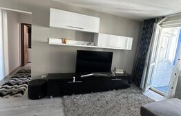 Apartament 3 camere, 53.18 mp, Craiovița Nouă, zona Niela