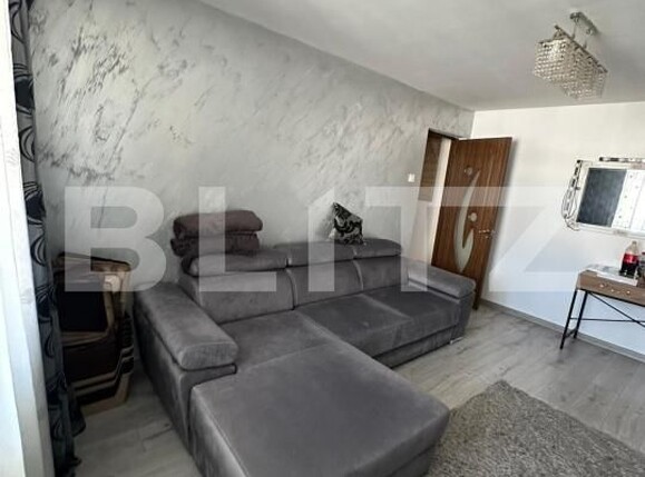 Apartament de vânzare 3 camere Craiovita Noua - 194668AV | BLITZ Craiova | Poza3