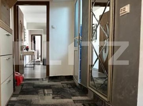Apartament de vânzare 3 camere Craiovita Noua - 194668AV | BLITZ Craiova | Poza7