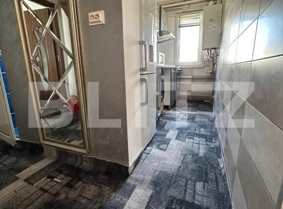 Apartament de vânzare 3 camere Craiovita Noua - 194668AV | BLITZ Craiova | Poza6