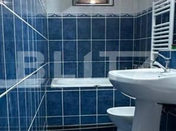 Apartament de vânzare 3 camere Craiovita Noua - 194668AV | BLITZ Craiova | Poza8