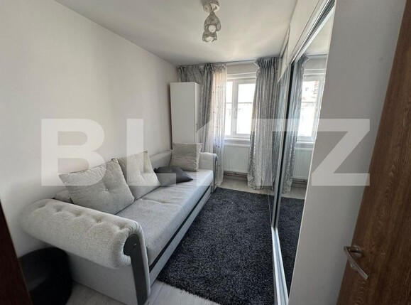 Apartament de vânzare 3 camere Craiovita Noua - 194668AV | BLITZ Craiova | Poza4