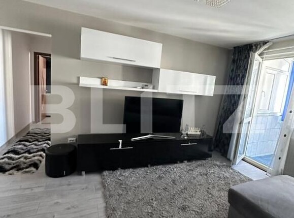 Apartament de vânzare 3 camere Craiovita Noua - 194668AV | BLITZ Craiova | Poza2