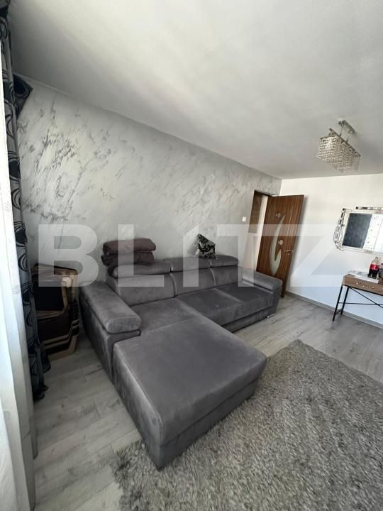 Apartament de vânzare 3 camere Craiovita Noua - 194668AV | BLITZ Craiova | Poza3