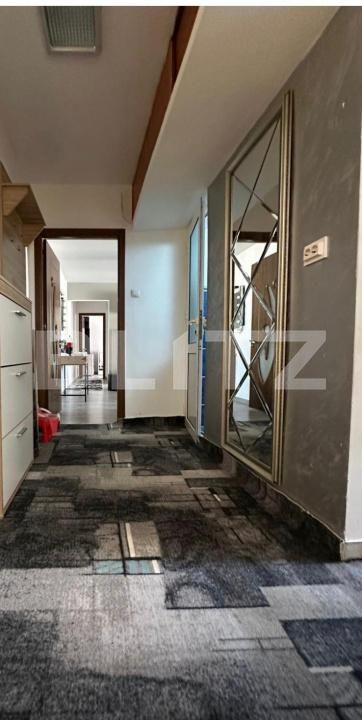 Apartament de vânzare 3 camere Craiovita Noua - 194668AV | BLITZ Craiova | Poza7