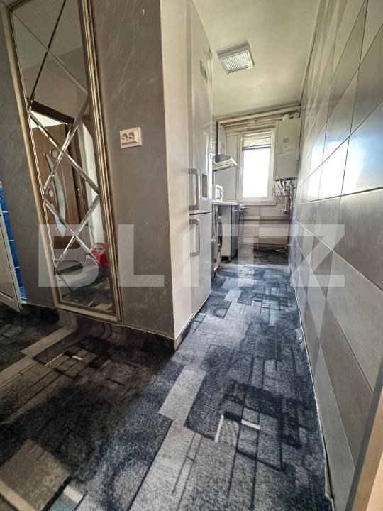 Apartament de vânzare 3 camere Craiovita Noua - 194668AV | BLITZ Craiova | Poza6