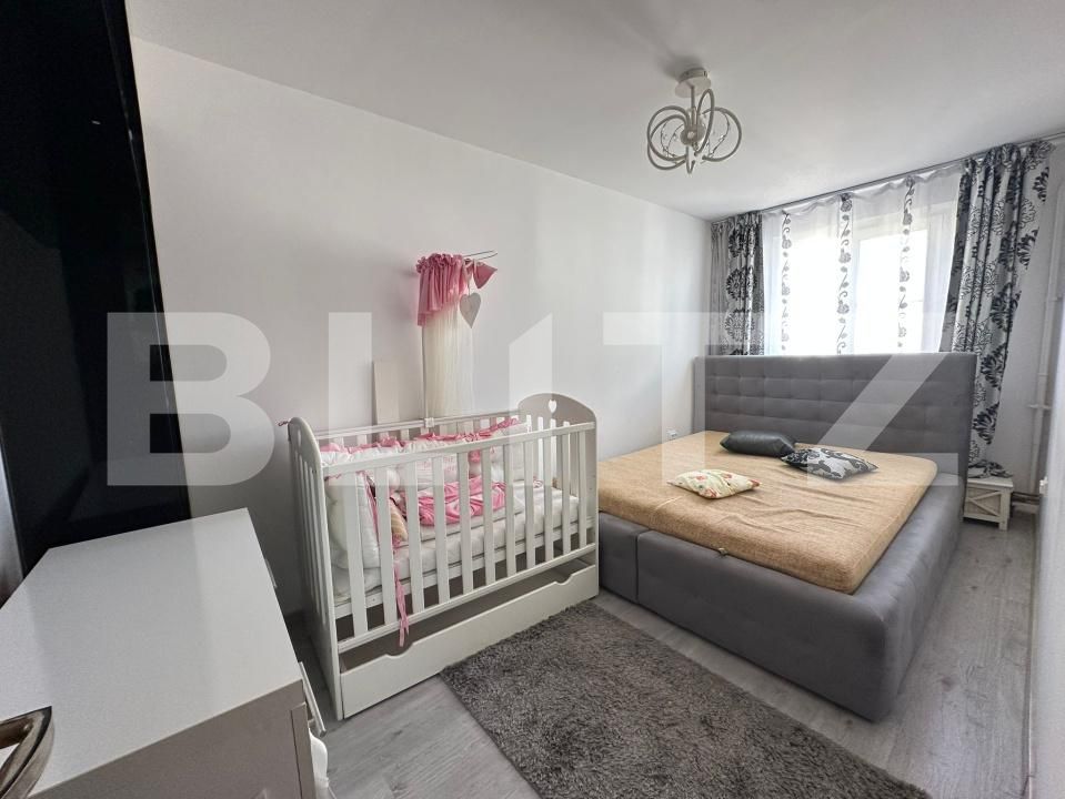 Apartament de vânzare 3 camere Craiovita Noua - 194668AV | BLITZ Craiova | Poza5
