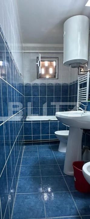 Apartament de vânzare 3 camere Craiovita Noua - 194668AV | BLITZ Craiova | Poza8