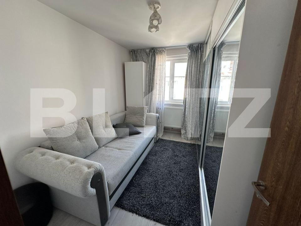 Apartament de vânzare 3 camere Craiovita Noua - 194668AV | BLITZ Craiova | Poza4