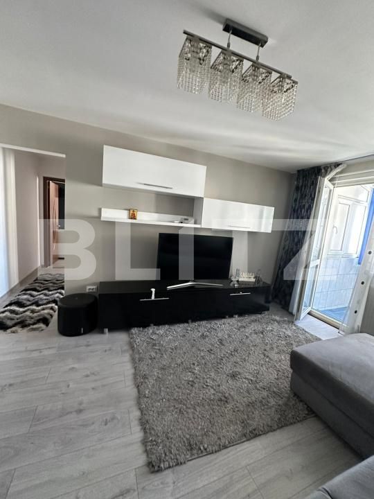 Apartament de vânzare 3 camere Craiovita Noua - 194668AV | BLITZ Craiova | Poza2