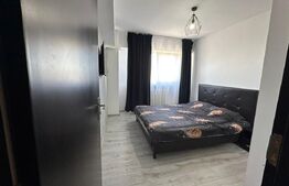 Apartament de vanzare, 49 mp, zona Calea Bucuresti