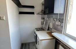 Apartament de vanzare, 49 mp, zona Calea Bucuresti