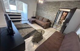 Apartament de vanzare, 49 mp, zona Calea Bucuresti