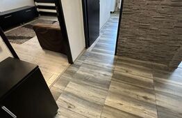 Apartament , 49 mp Calea Bucuresti, Zona Rotonda