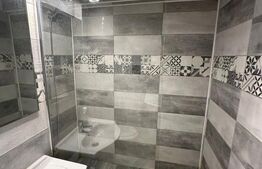 Apartament , 49 mp Calea Bucuresti, Zona Rotonda