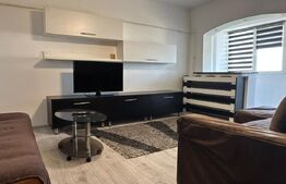 Apartament , 49 mp Calea Bucuresti, Zona Rotonda