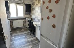 Apartament , 49 mp Calea Bucuresti, Zona Rotonda