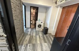 Apartament , 49 mp Calea Bucuresti, Zona Rotonda