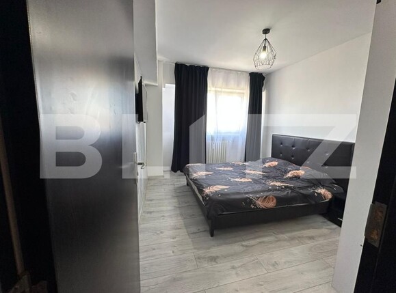 Apartament de vânzare 2 camere Calea Bucuresti - 194676AV | BLITZ Craiova | Poza3