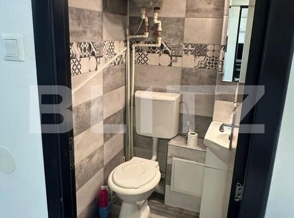 Apartament de vânzare 2 camere Calea Bucuresti - 194676AV | BLITZ Craiova | Poza9