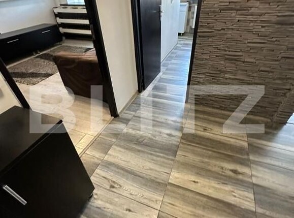Apartament de vânzare 2 camere Calea Bucuresti - 194676AV | BLITZ Craiova | Poza4