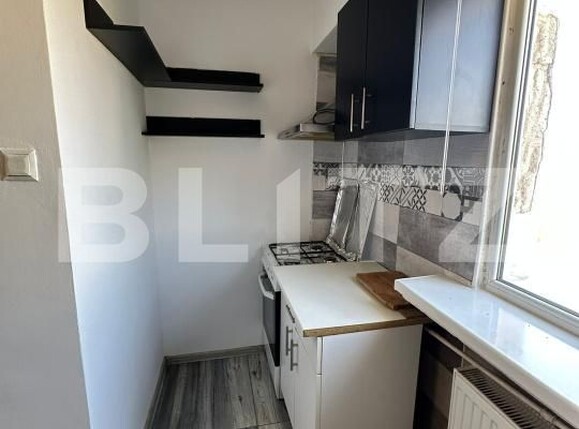 Apartament de vânzare 2 camere Calea Bucuresti - 194676AV | BLITZ Craiova | Poza6