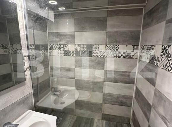 Apartament de vânzare 2 camere Calea Bucuresti - 194676AV | BLITZ Craiova | Poza8