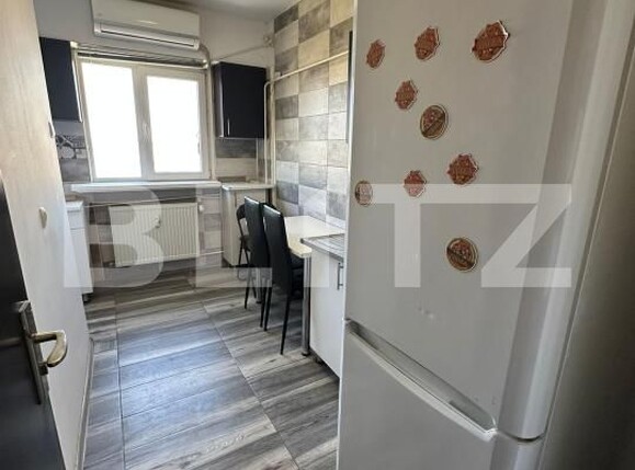 Apartament de vânzare 2 camere Calea Bucuresti - 194676AV | BLITZ Craiova | Poza5