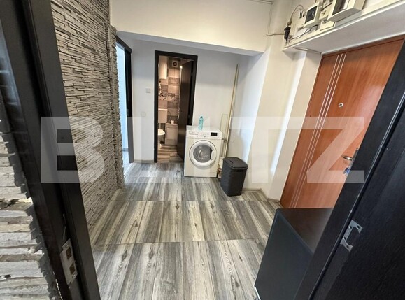Apartament de vânzare 2 camere Calea Bucuresti - 194676AV | BLITZ Craiova | Poza7
