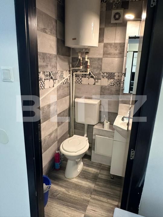 Apartament de vânzare 2 camere Calea Bucuresti - 194676AV | BLITZ Craiova | Poza9