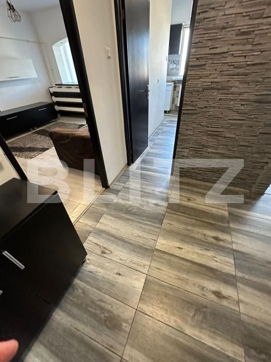 Apartament de vânzare 2 camere Calea Bucuresti - 194676AV | BLITZ Craiova | Poza4