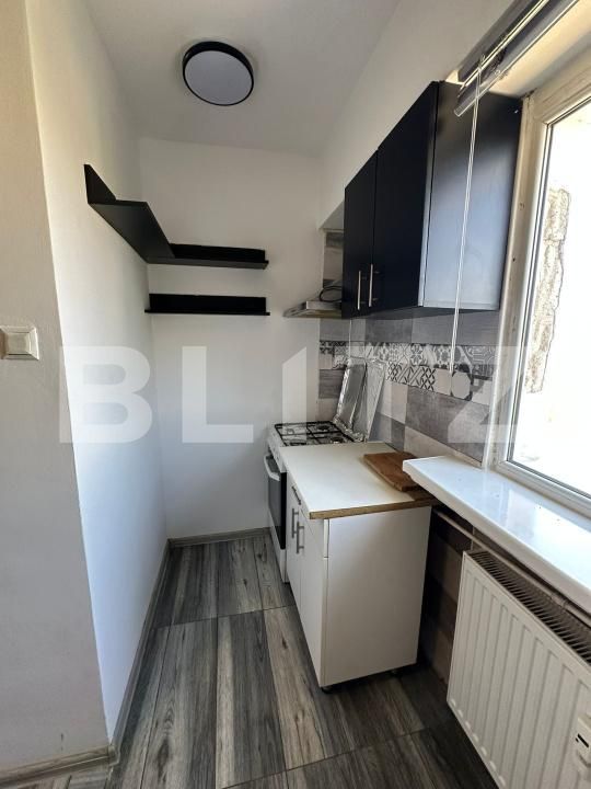 Apartament de vânzare 2 camere Calea Bucuresti - 194676AV | BLITZ Craiova | Poza6