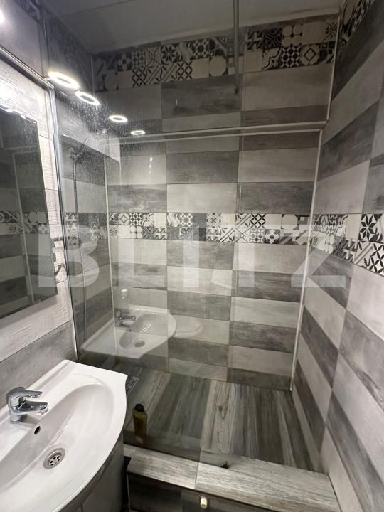 Apartament de vânzare 2 camere Calea Bucuresti - 194676AV | BLITZ Craiova | Poza8