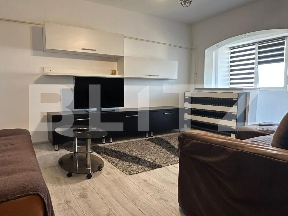 Apartament de vânzare 2 camere Calea Bucuresti - 194676AV | BLITZ Craiova | Poza2