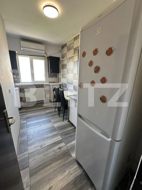 Apartament de vânzare 2 camere Calea Bucuresti - 194676AV | BLITZ Craiova | Poza5