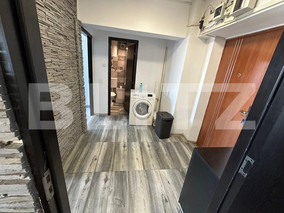 Apartament de vânzare 2 camere Calea Bucuresti - 194676AV | BLITZ Craiova | Poza7