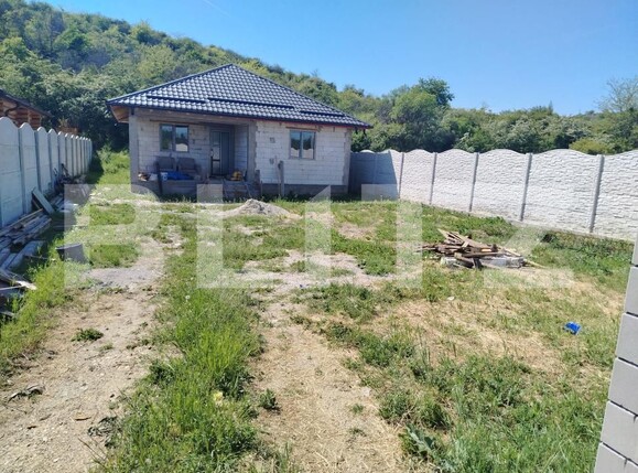 Casa de vânzare 4 camere Podari - 194678CV | BLITZ Craiova | Poza3