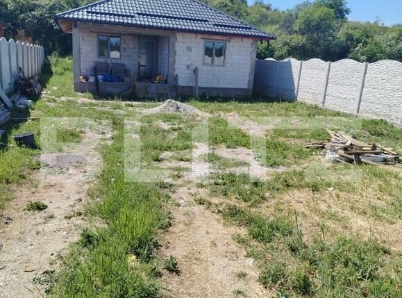 Casa de vânzare 4 camere Podari - 194678CV | BLITZ Craiova | Poza1