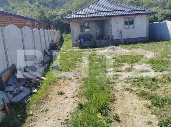 Casa de vânzare 4 camere Podari - 194678CV | BLITZ Craiova | Poza2