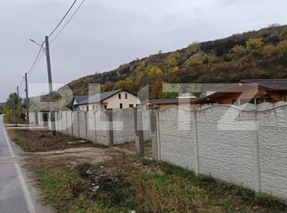 Casa de vânzare 4 camere Podari - 194678CV | BLITZ Craiova | Poza4