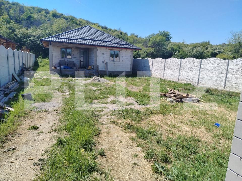 Casa de vânzare 4 camere Podari - 194678CV | BLITZ Craiova | Poza3