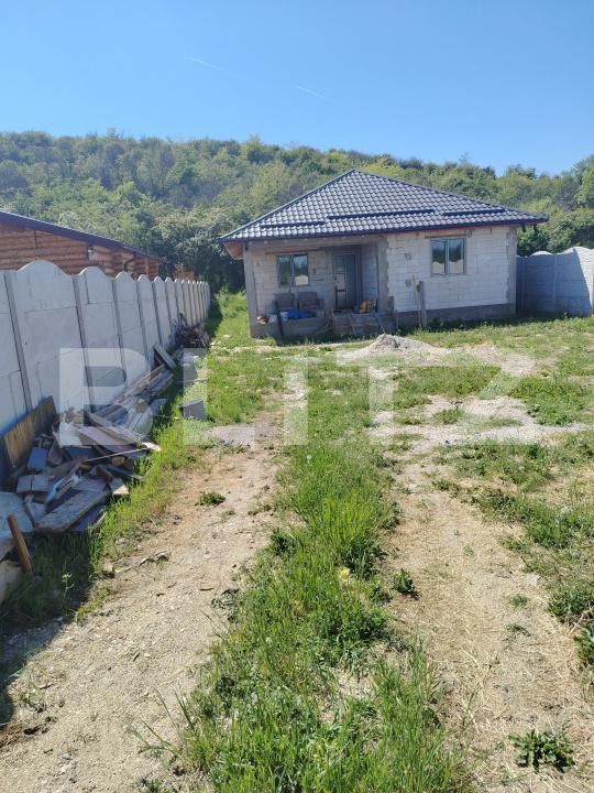Casa de vânzare 4 camere Podari - 194678CV | BLITZ Craiova | Poza2