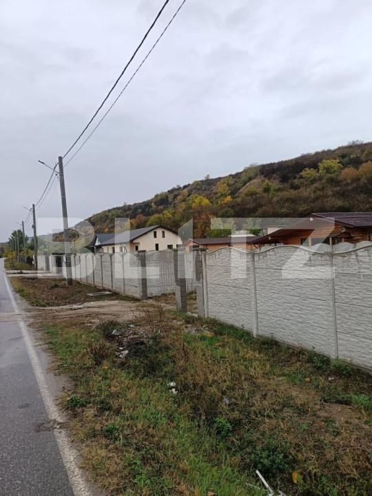 Casa de vânzare 4 camere Podari - 194678CV | BLITZ Craiova | Poza4