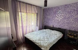 Apartament 2 camere, 53 mp utili, Craiovita Noua (Ambulanta)