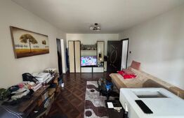 Apartament de vânzare 2 camere Nord-Vest - 194460AV | BLITZ Craiova | Poza1