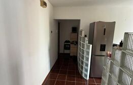 Apartament 2 camere, 53 mp utili, Craiovita Noua (Ambulanta)