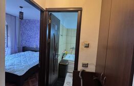 Apartament 2 camere, 53 mp utili, Craiovita Noua (Ambulanta)