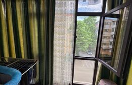 Apartament 2 camere, 53 mp utili, Craiovita Noua (Ambulanta)