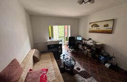 Apartament 2 camere, 53 mp utili, Craiovita Noua (Ambulanta)
